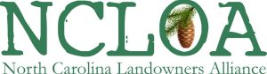 North Carolina Landowners Alliance
