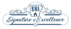 NWA Signature of Excellence